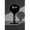 Boxing Punch Bag Speed Ball