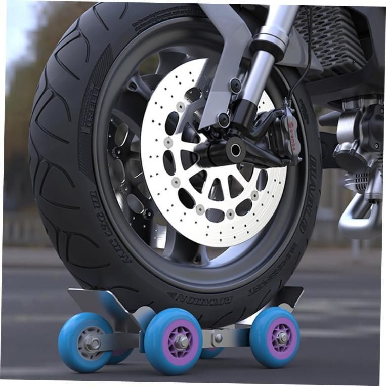 Car & Bike Accessories