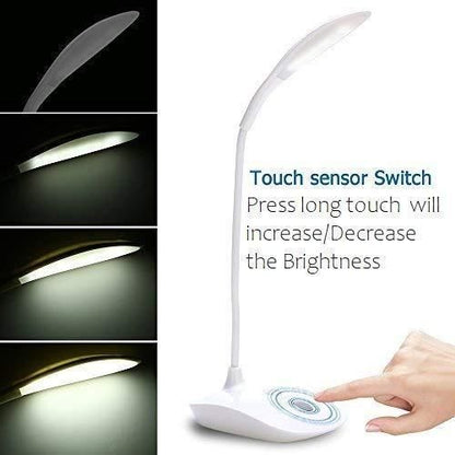 Table Lamp/Study Reading Lamp
