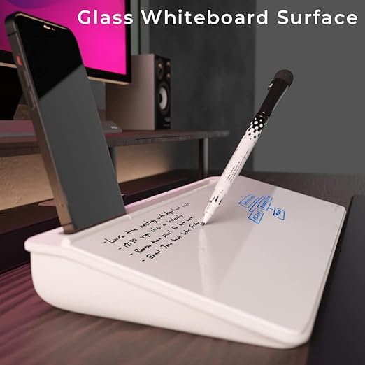 Storage Desk Board