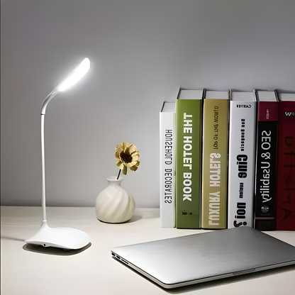 Table Lamp/Study Reading Lamp