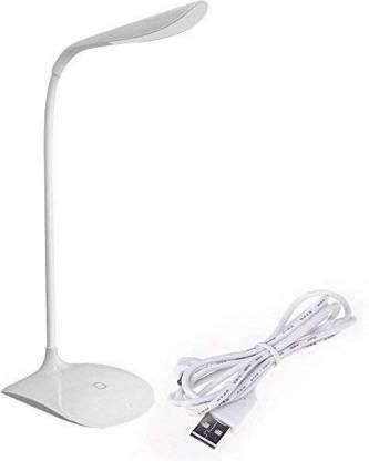 Table Lamp/Study Reading Lamp