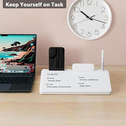 Storage Desk Board