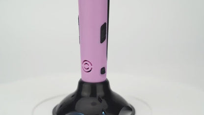 3D Printer Pen